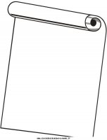 disegni_vari/fondi_cornici/fondi 67.JPG